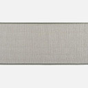 Ковролин VM Carpet Lyyra 66 Light Grey  | FLOORDEALER